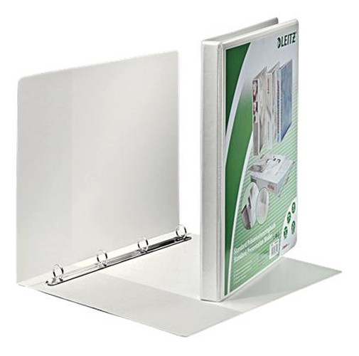 Leitz 42820001 raccoglitore...