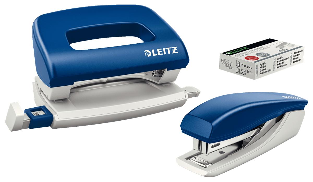 Leitz 55076035 set di...