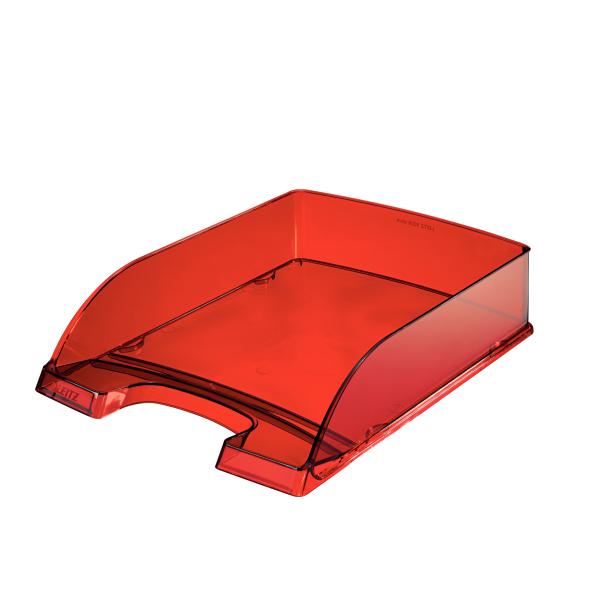 Leitz 52260028 vassoio da...