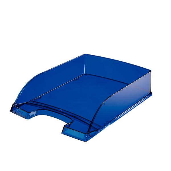 Leitz 52260039 vassoio da...