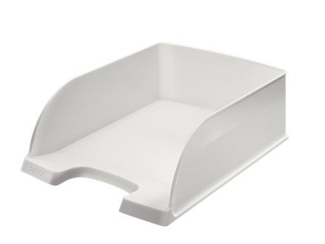 Leitz 52330001 vassoio da...