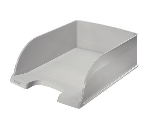 Leitz 52330085 vassoio da...