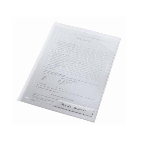 Leitz 47260003 cartella...