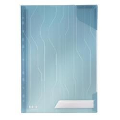 Leitz 47260035 cartellina...