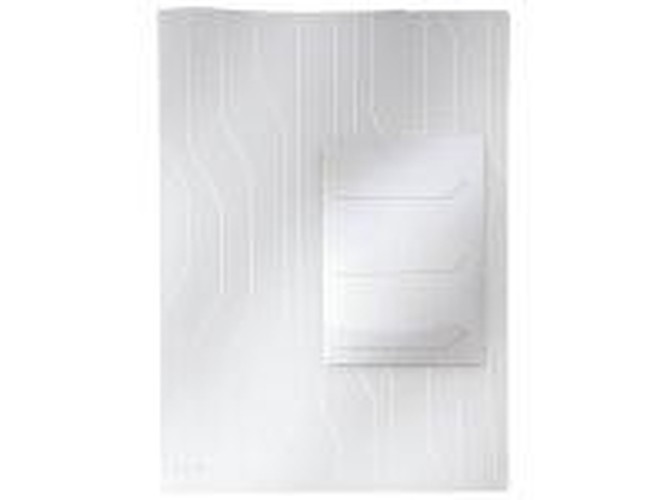 Leitz CombiFile cartellina...
