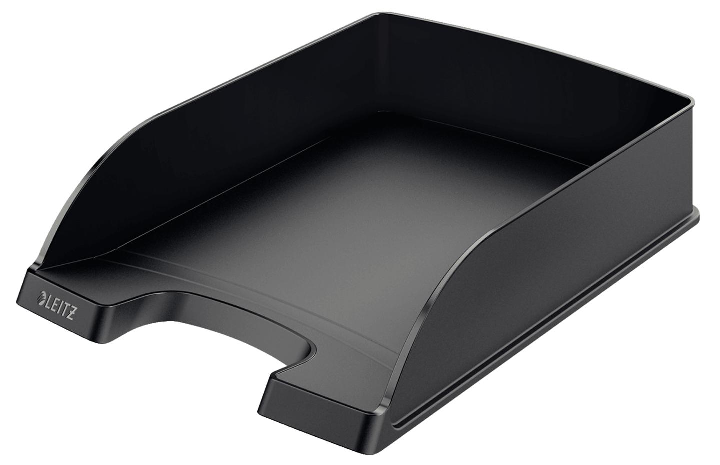 Leitz 52272095 vassoio da...