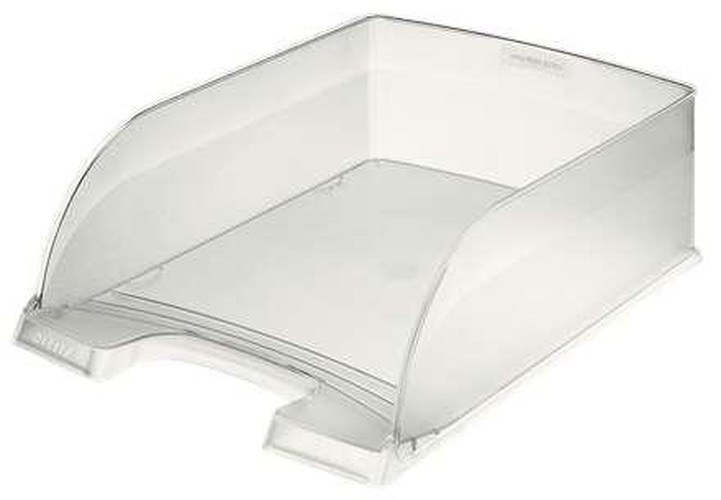 Leitz 52330003 vassoio da...