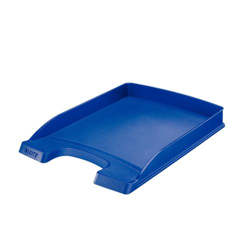 Leitz 52370035 vassoio da...