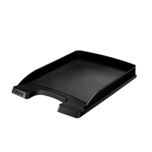 Leitz 52370095 vassoio da...