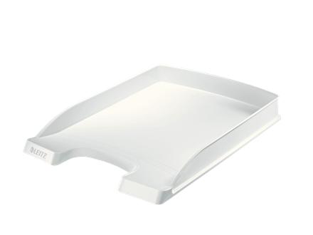 Leitz Ordner & Register Polistirolo