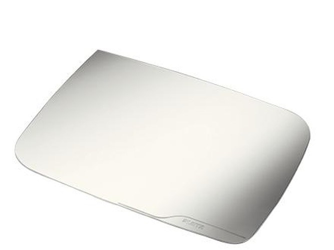Leitz 53110002 sottomano...