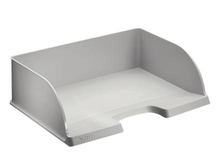 Leitz Bromaterial & Schreibwaren Polistirolo