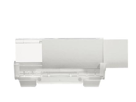 Leitz Alpha Active porta etichette