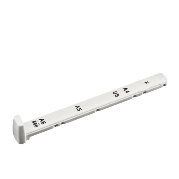 Leitz 17270085 perforatore...