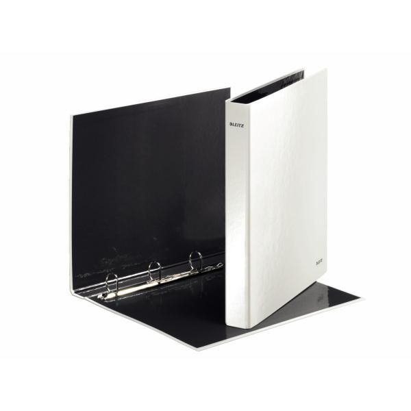 Leitz 42420001 raccoglitore...