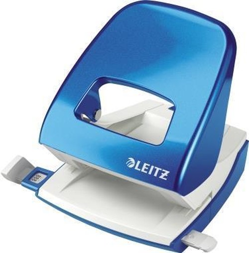 Leitz WOW 5008 perforatore...