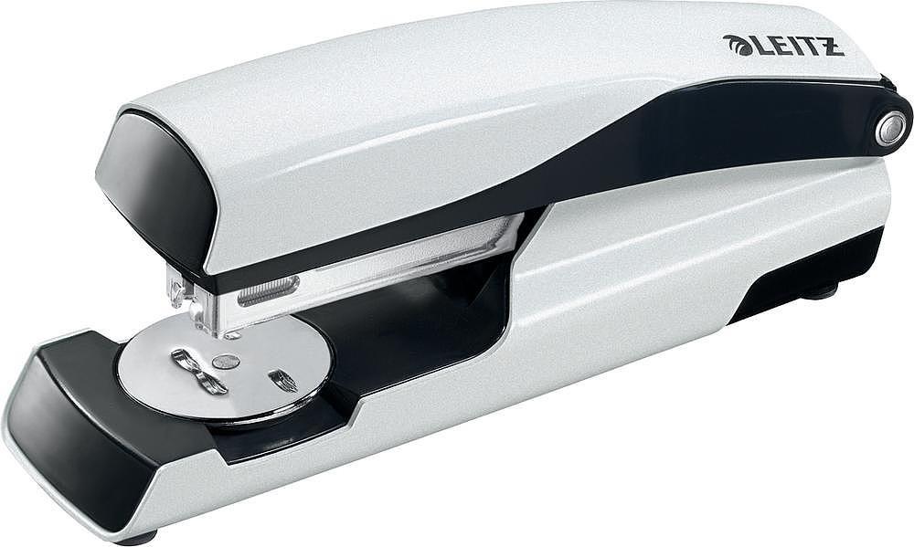 Esselte Leitz 30 CARTE...