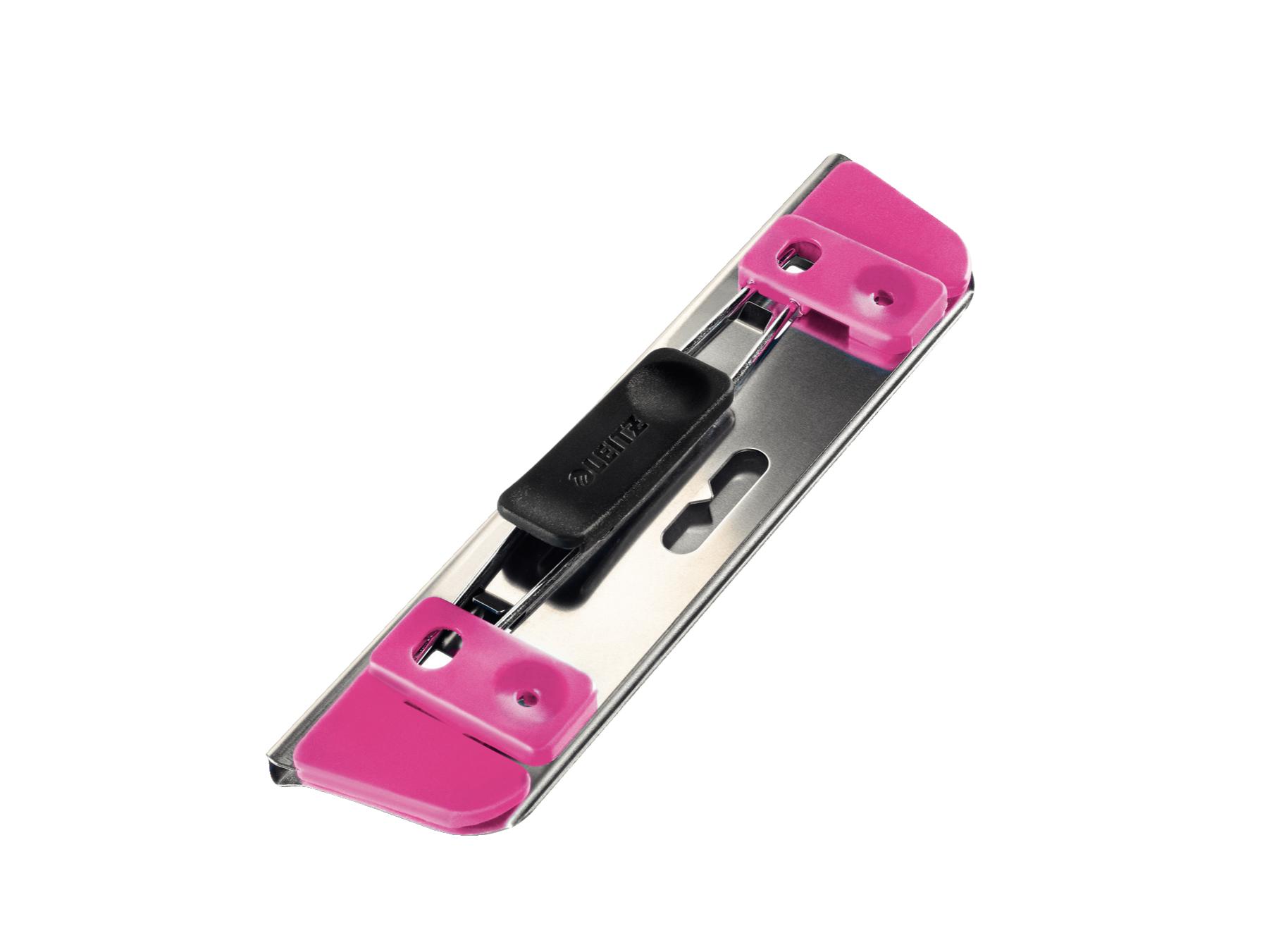 Leitz 17286023 perforatore...