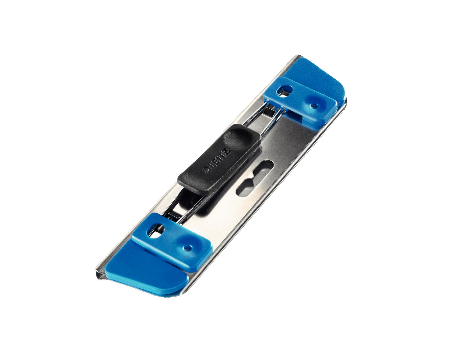 Leitz 17286036 perforatore...
