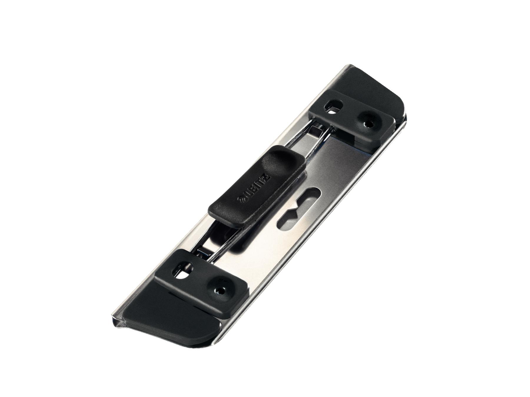 Leitz 17286089 perforatore...