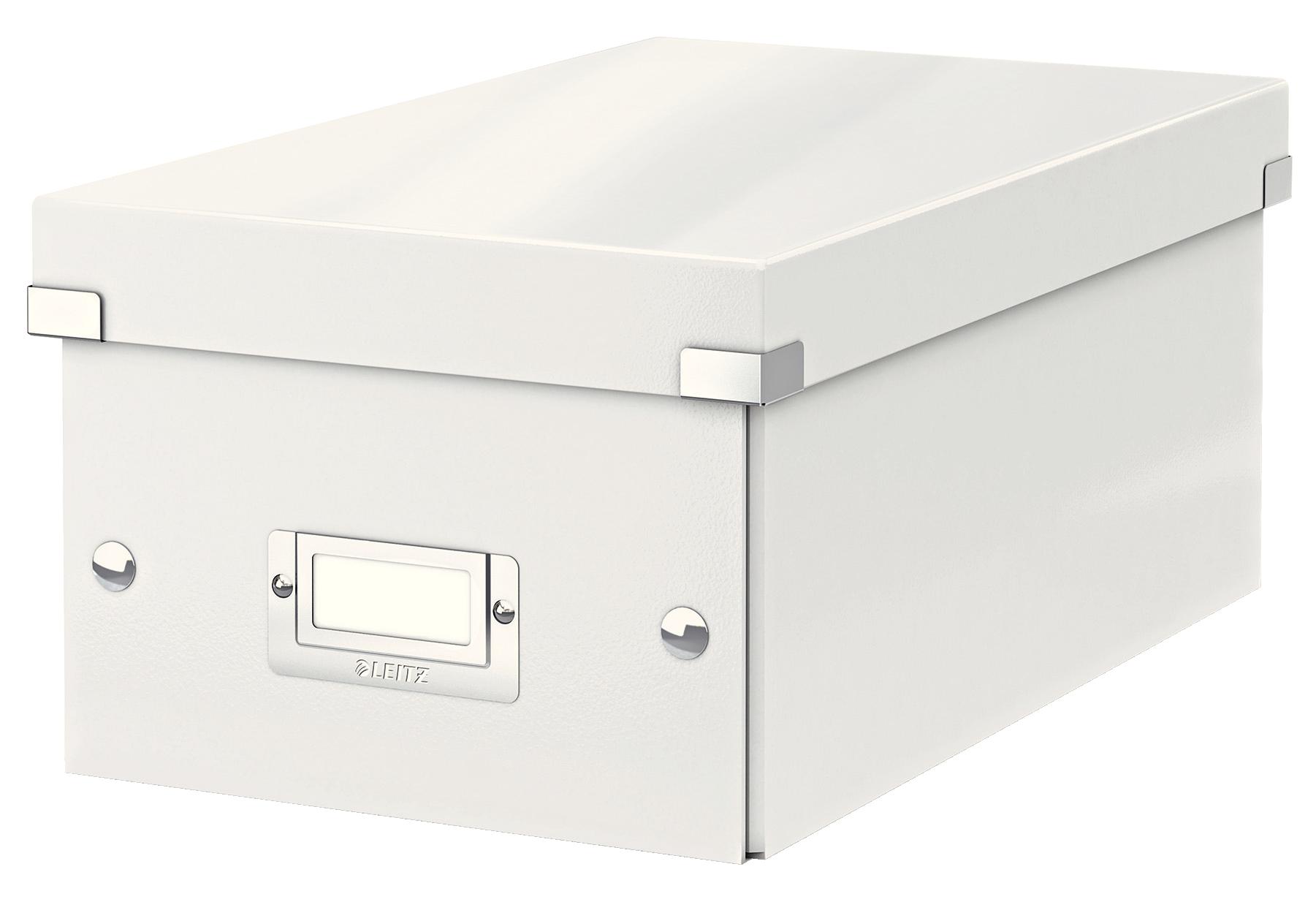 Leitz 60420001 contenitore...