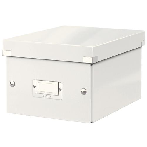 Leitz 60430001 scatola per...