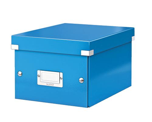 Leitz 60430036 scatola per...