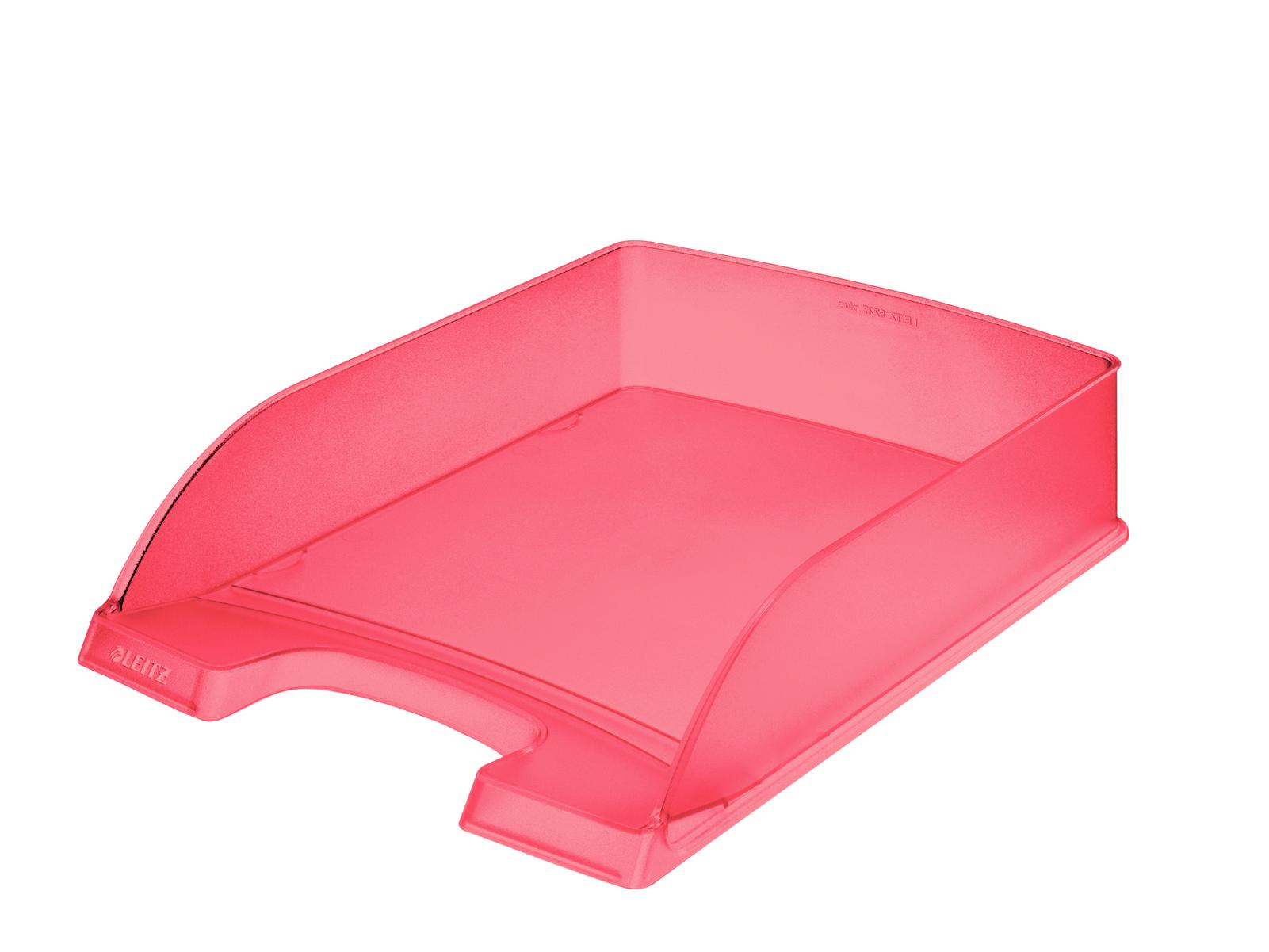 Leitz Plus Briefkorb...