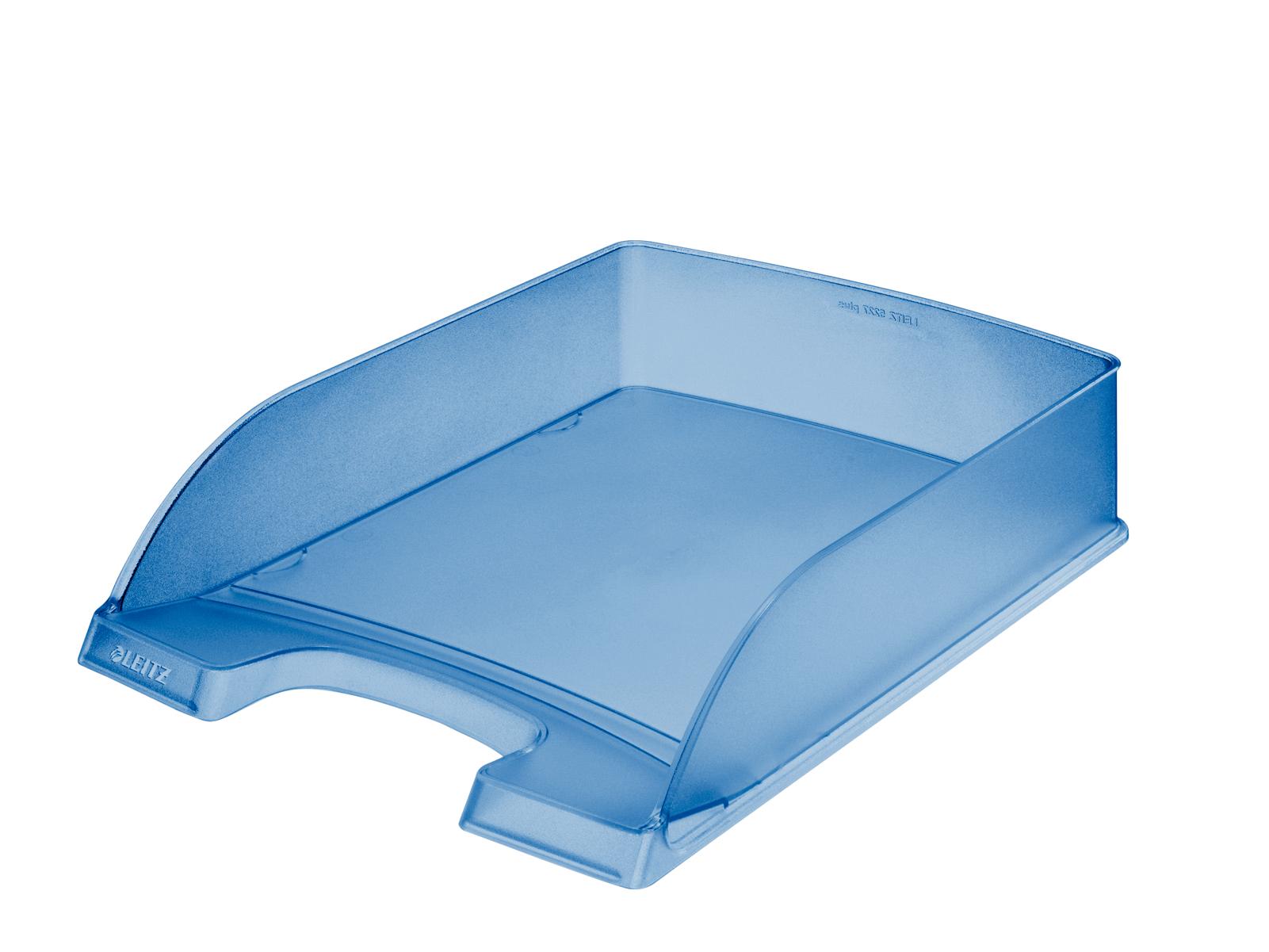 Leitz 52270034 vassoio da...