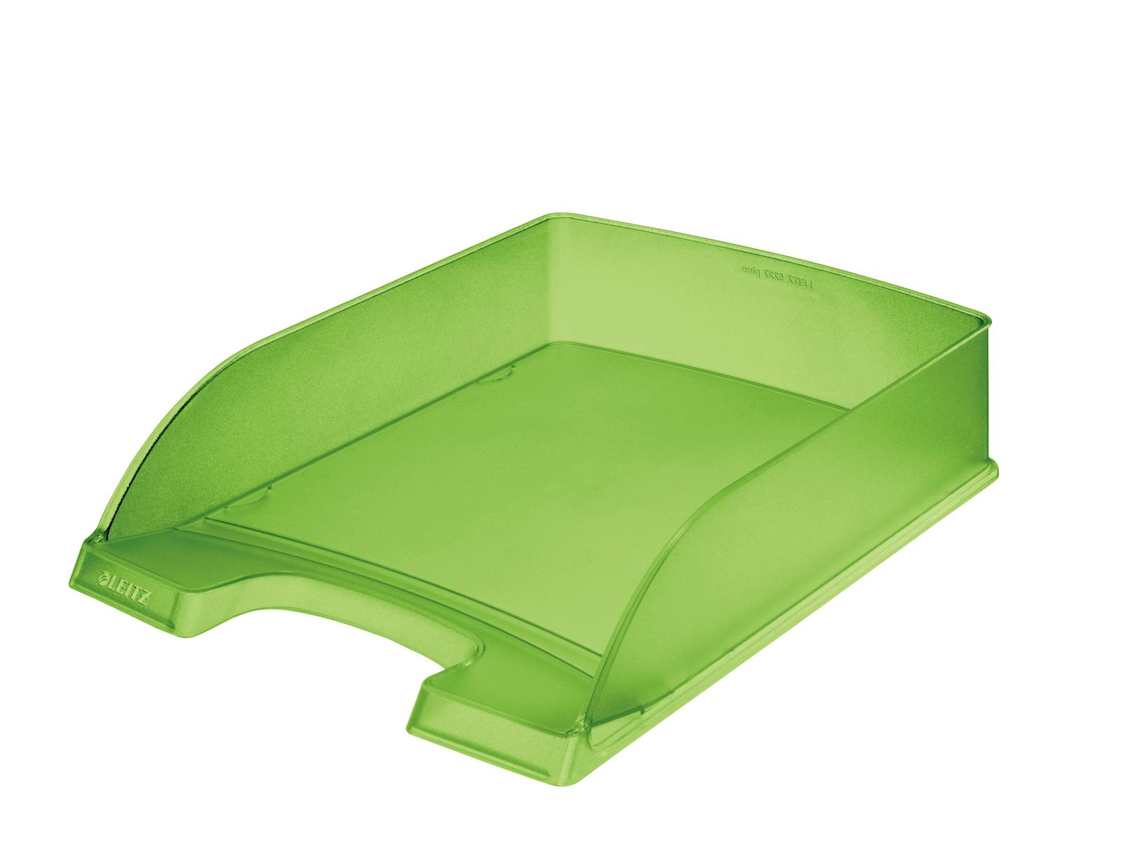Leitz 52270056 vassoio da...
