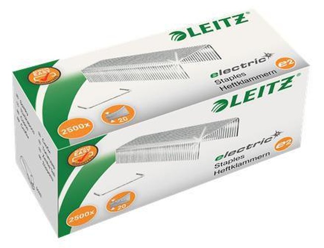 Leitz 55690000 punto...