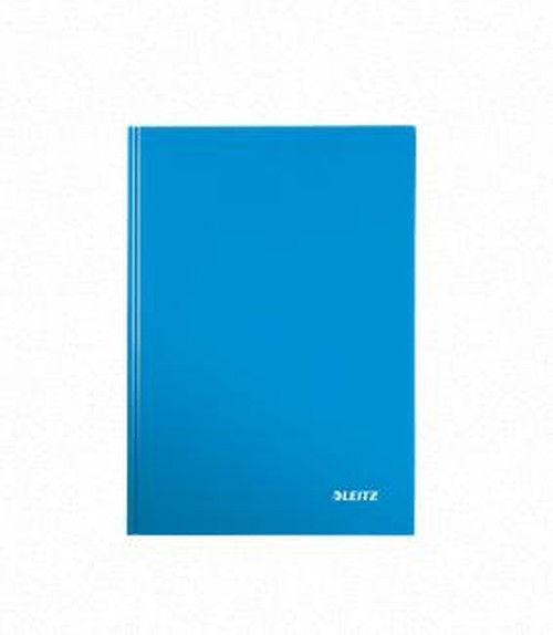 Leitz 4627-10-36 quaderno...
