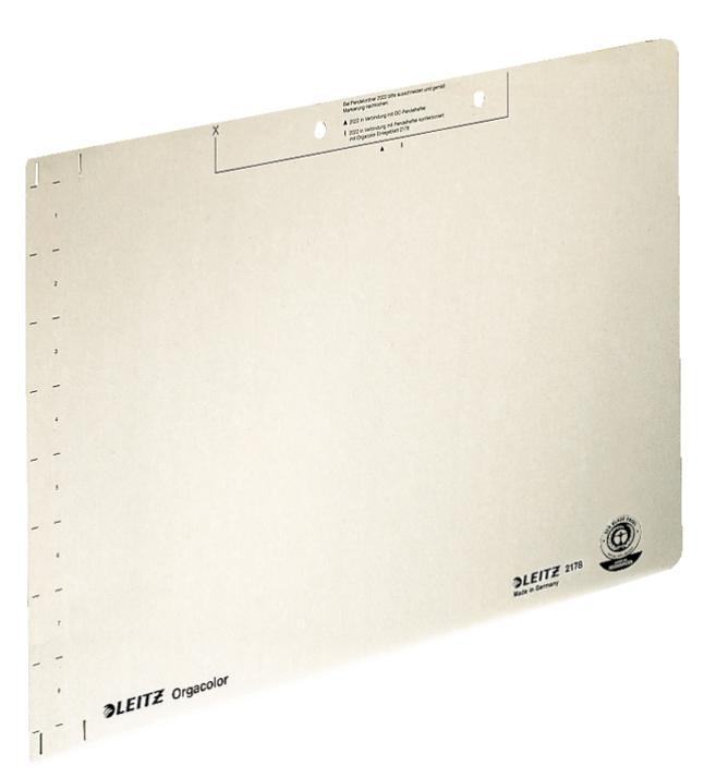 Leitz 21780011 cartella...