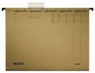 Leitz 22903141 cartella...