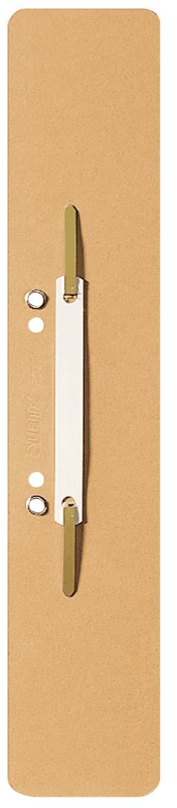 Leitz 37000011 accessori...