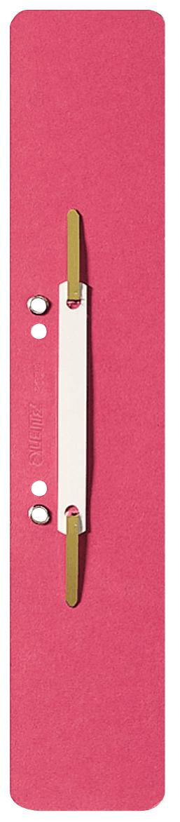 Leitz 37000025 accessori...
