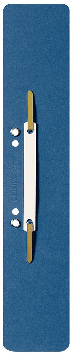 Leitz 37000035 accessori...