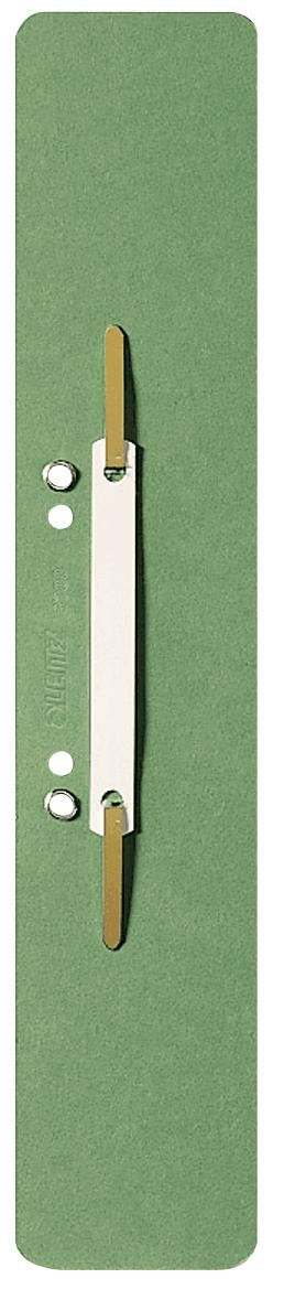 Leitz 37000055 accessori...