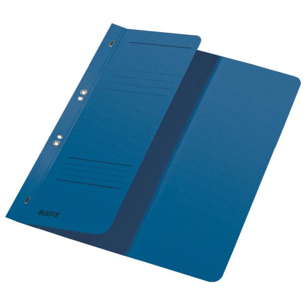 Leitz Cardboard Folder, A4,...