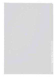 Leitz 41000015 pellicola per plastificatrice 100 pz