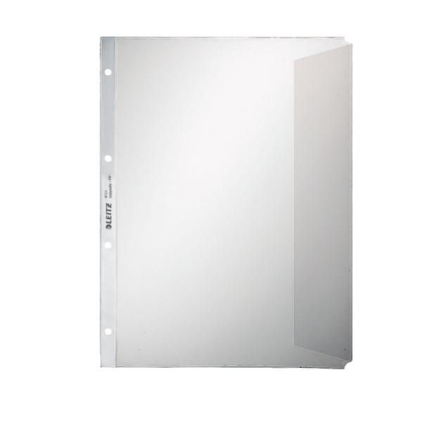 Leitz 47640000 foglio di...