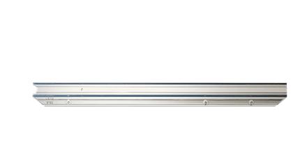 Leitz 61600000 accessorio...