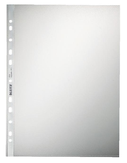 Leitz Busta High Quality