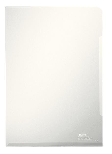 Leitz 41550000 cartella PVC...
