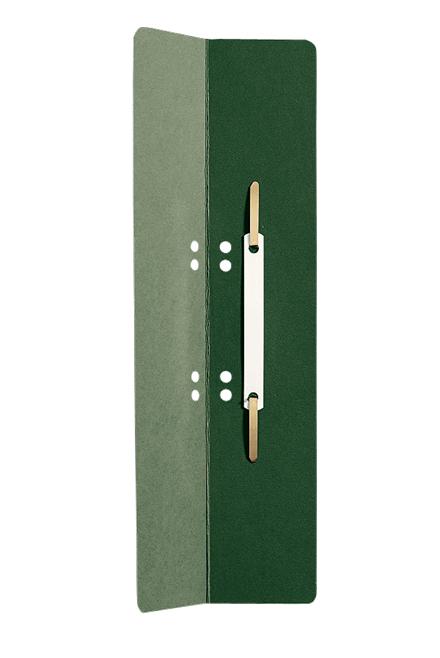 Leitz 37200055 chiudifoglio...
