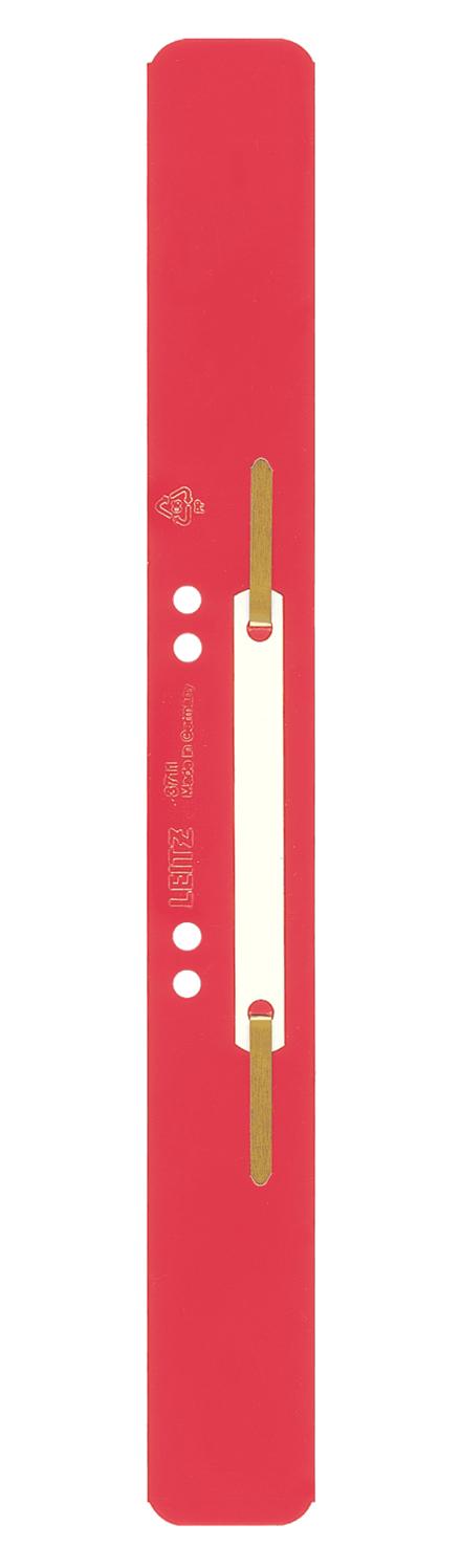 Leitz 37110025 accessori...