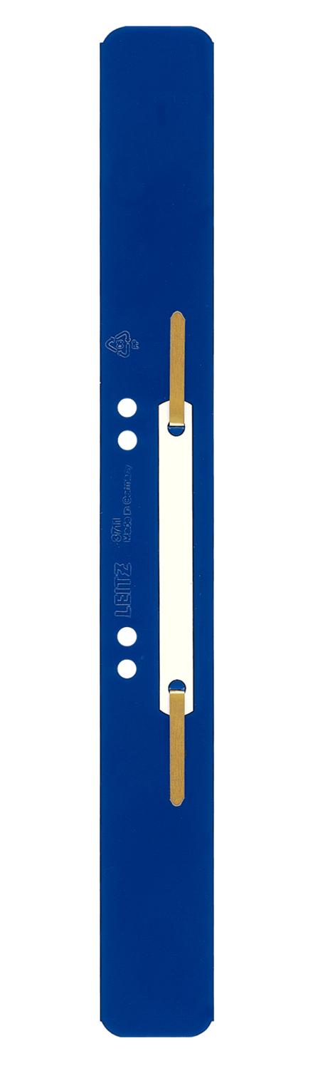 Leitz 37110035 accessori...