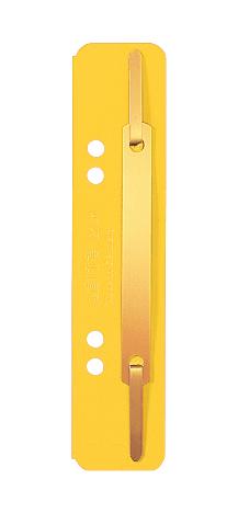 Leitz 37010015 chiudifoglio...