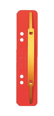 Leitz 37010025 chiudifoglio...