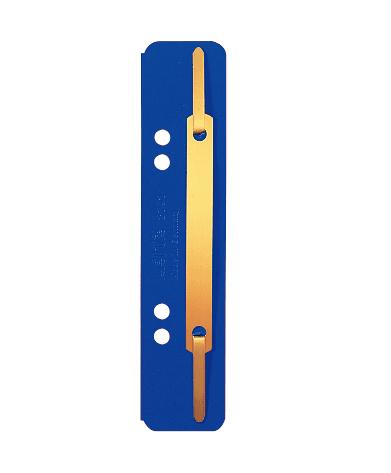 Leitz 37010035 accessori...